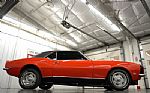 1968 Camaro Thumbnail 73