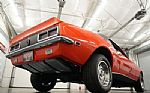 1968 Camaro Thumbnail 72