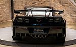 2019 Corvette ZR-1 Thumbnail 7