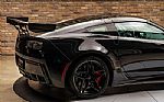 2019 Corvette ZR-1 Thumbnail 11
