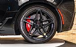 2019 Corvette ZR-1 Thumbnail 14