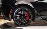 2019 Corvette ZR-1 Thumbnail 15