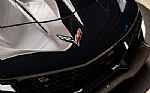 2019 Corvette ZR-1 Thumbnail 22