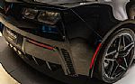 2019 Corvette ZR-1 Thumbnail 31