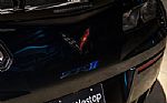 2019 Corvette ZR-1 Thumbnail 32