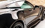 2019 Corvette ZR-1 Thumbnail 34