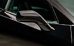 2019 Corvette ZR-1 Thumbnail 37