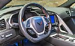 2019 Corvette ZR-1 Thumbnail 41