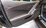 2019 Corvette ZR-1 Thumbnail 42