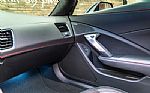 2019 Corvette ZR-1 Thumbnail 50