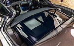 2019 Corvette ZR-1 Thumbnail 58