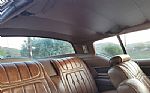 1973 Riviera Boattail Thumbnail 15