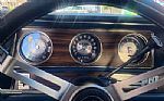 1972 Cutlass Supreme Thumbnail 37