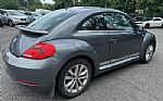 2013 Beetle Coupe Thumbnail 2