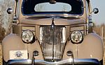 1936 Custom Thumbnail 88