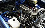 1983 Caballero Restomod Thumbnail 26