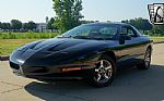 1996 Firebird Thumbnail 2