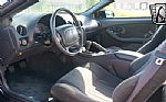 1996 Firebird Thumbnail 14