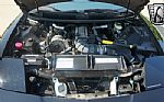 1996 Firebird Thumbnail 25