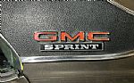 1973 Sprint Thumbnail 33