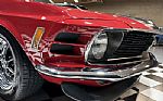 1970 Mustang Thumbnail 31