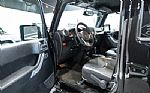 2016 Wrangler Unlimited Thumbnail 2