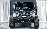 2016 Wrangler Unlimited Thumbnail 8