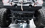 2016 Wrangler Unlimited Thumbnail 14