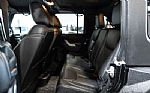 2016 Wrangler Unlimited Thumbnail 23