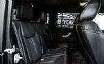 2016 Wrangler Unlimited Thumbnail 28
