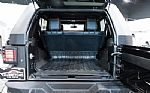 2016 Wrangler Unlimited Thumbnail 41
