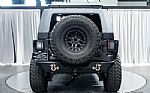 2016 Wrangler Unlimited Thumbnail 54