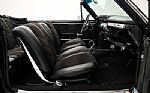 1964 Chevelle Malibu SS Thumbnail 45