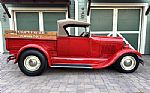 1929 Model A Thumbnail 8
