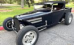 1931 Roadster Pickup Thumbnail 2