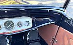 1931 Roadster Pickup Thumbnail 25