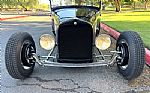 1931 Roadster Pickup Thumbnail 31