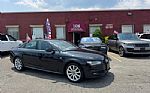 2014 A4 Thumbnail 1