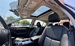 2015 Q50 Thumbnail 12