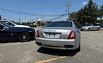 2012 Quattroporte Thumbnail 4