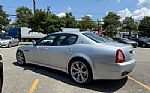 2012 Quattroporte Thumbnail 8