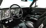 1969 Nova Thumbnail 2