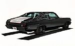 1969 Nova Thumbnail 29