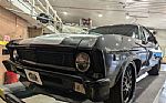 1969 Nova Thumbnail 63