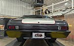 1969 Nova Thumbnail 73