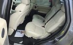 2014 Range Rover Sport Thumbnail 10
