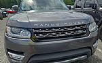 2014 Range Rover Sport Thumbnail 15