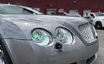 2006 Continental GT Thumbnail 3