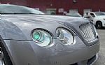 2006 Continental GT Thumbnail 21