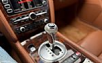 2006 Continental GT Thumbnail 29
